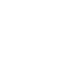 Wheelchair friendly office facilities